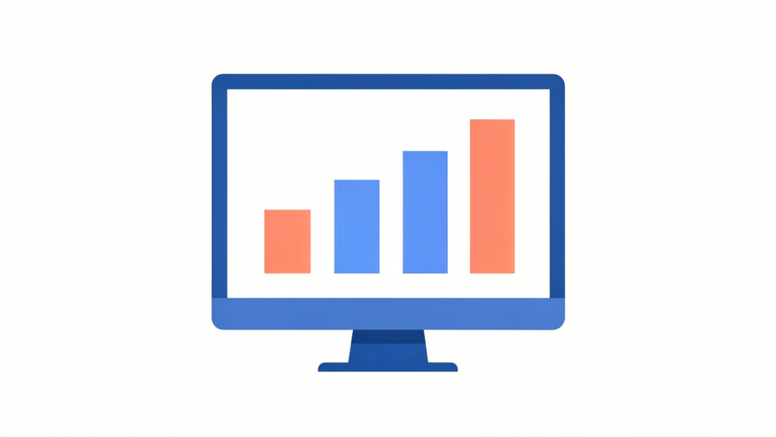 Dancing With Dirty Data Thanks to SAP Visual Intelligence