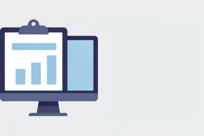 The Seven Deadly Sins of Information Management, Part 1: Wrath