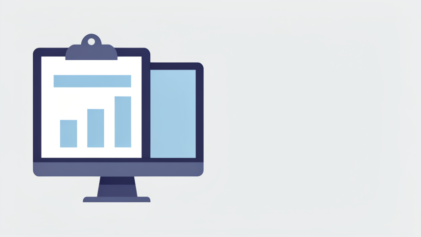 The Seven Deadly Sins of Information Management, Part 1: Wrath
