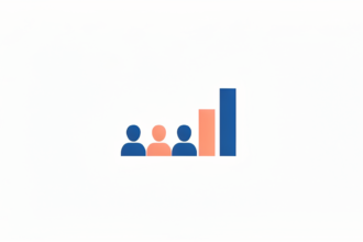 Big Data Analytics the Ultimate Solution for HR Woes?