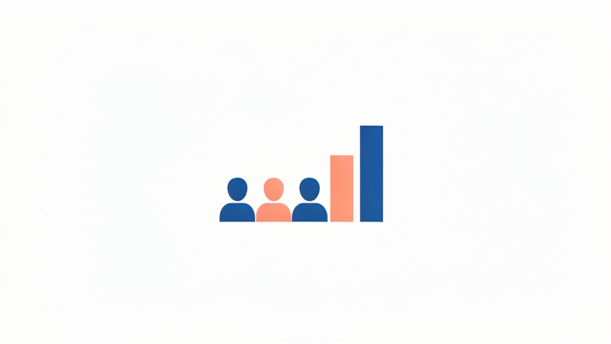 Big Data Analytics the Ultimate Solution for HR Woes?