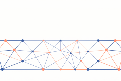 ACM Data Mining Talk: Representing Solutions with PMML