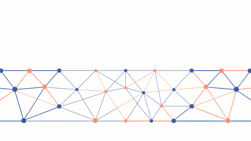 ACM Data Mining Talk: Representing Solutions with PMML