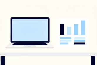 From Decision Support Systems to Decision Management Systems