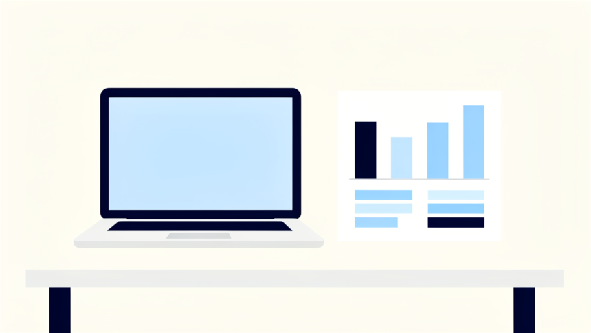 From Decision Support Systems to Decision Management Systems