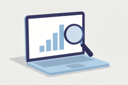 Are You A Data Whisperer?