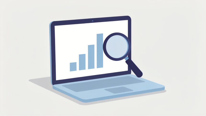 Are You A Data Whisperer?
