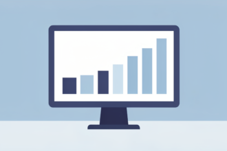 Data Storytelling: More Immersive and Easier on the Brain