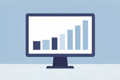Data Storytelling: More Immersive and Easier on the Brain