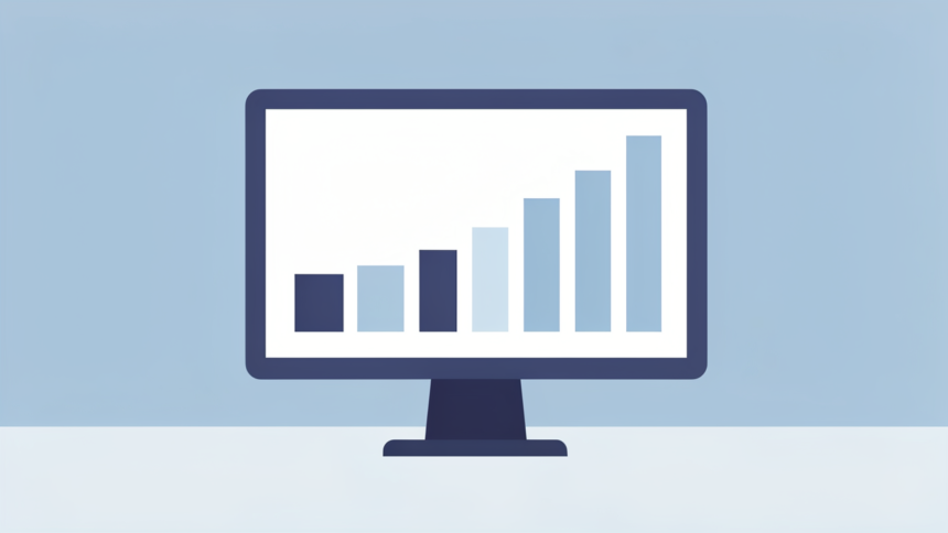 Data Storytelling: More Immersive and Easier on the Brain