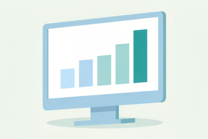 McLaren Shows The Way — Telemetry For Your Business?