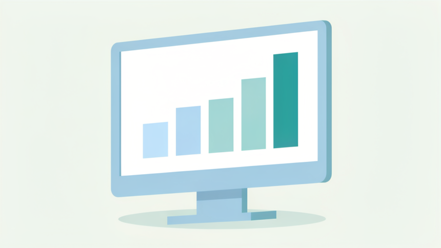 McLaren Shows The Way — Telemetry For Your Business?