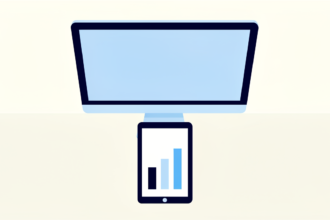 Decision Management Loops Back to Decision Support Systems