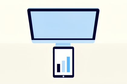 Decision Management Loops Back to Decision Support Systems
