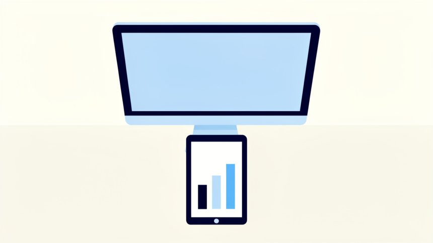 Decision Management Loops Back to Decision Support Systems