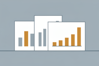 Announcing the CTOvision Weekly Analytical Report