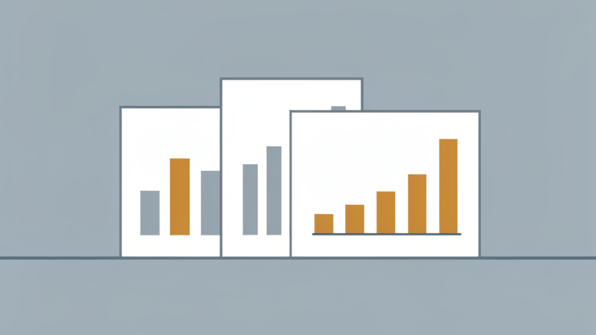 Announcing the CTOvision Weekly Analytical Report