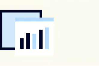 Why OLAP?