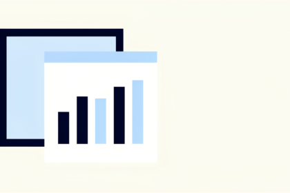 Why OLAP?
