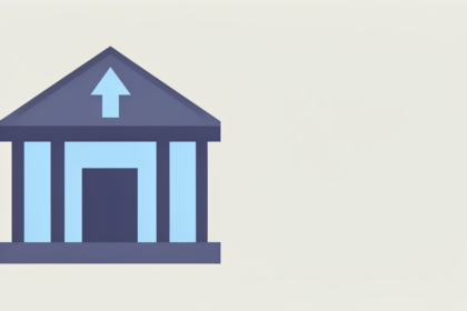 How Apple's Local and Mapping Investment Will Lead to Web Search
