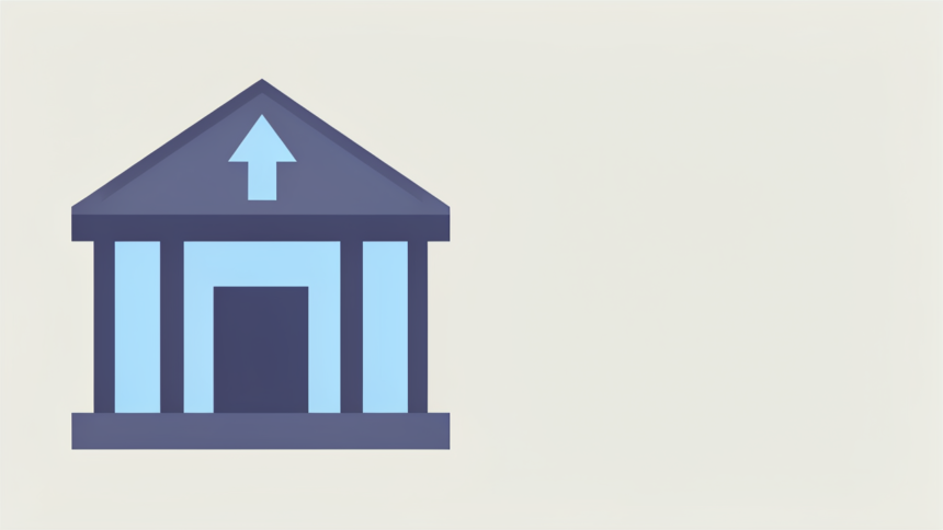 How Apple's Local and Mapping Investment Will Lead to Web Search