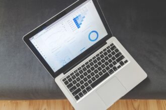 Beyond BigData, the Shift To Decision Management w/ James Taylor