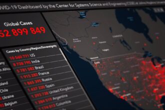A Big Data Infographic: Wikibon offers tips on how you can tame the “Big Data Beast”
