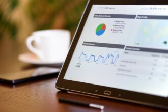 The Big Deal with Big Data