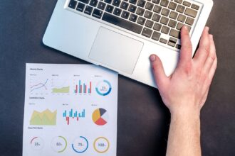 Why Context Matters - Forget Real-Time, Achieve Right-Time