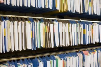 Decision Management Loops Back to Decision Support Systems