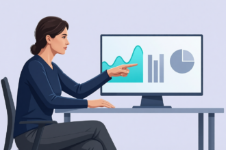 A Different Strategy for Solvable Problems in Big Data Predictive Analytics