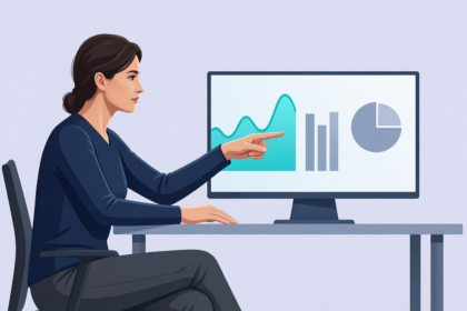 A Different Strategy for Solvable Problems in Big Data Predictive Analytics