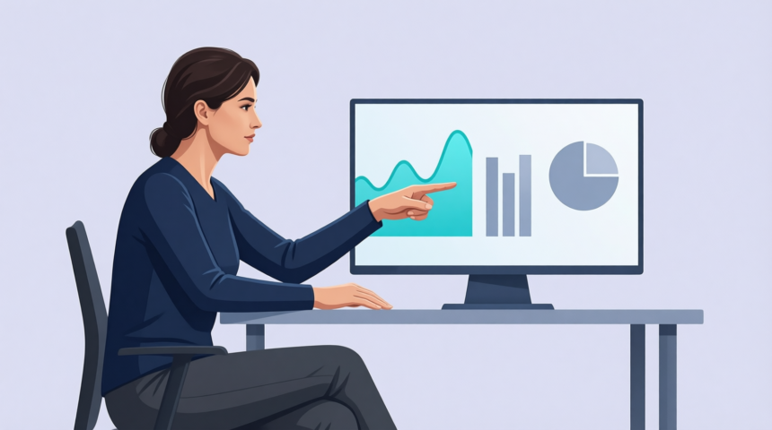 A Different Strategy for Solvable Problems in Big Data Predictive Analytics