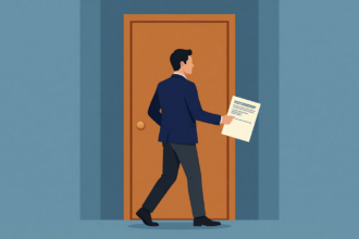 Ending the American Community Survey: Privacy is Not the Issue - by Virginia Carlson