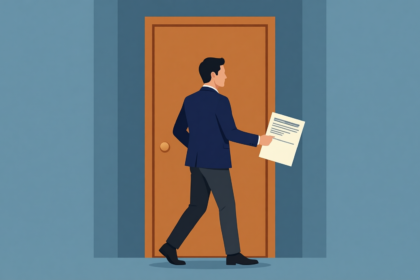 Ending the American Community Survey: Privacy is Not the Issue - by Virginia Carlson