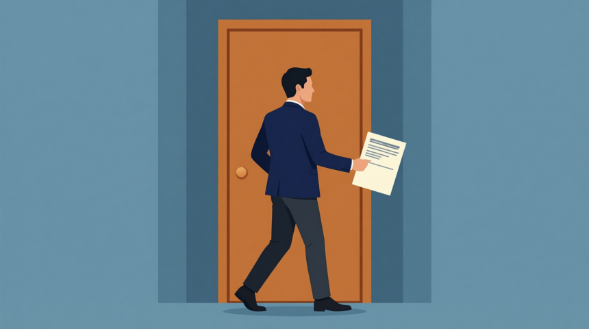 Ending the American Community Survey: Privacy is Not the Issue - by Virginia Carlson