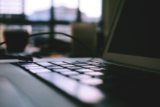 Everything – But Faster!
