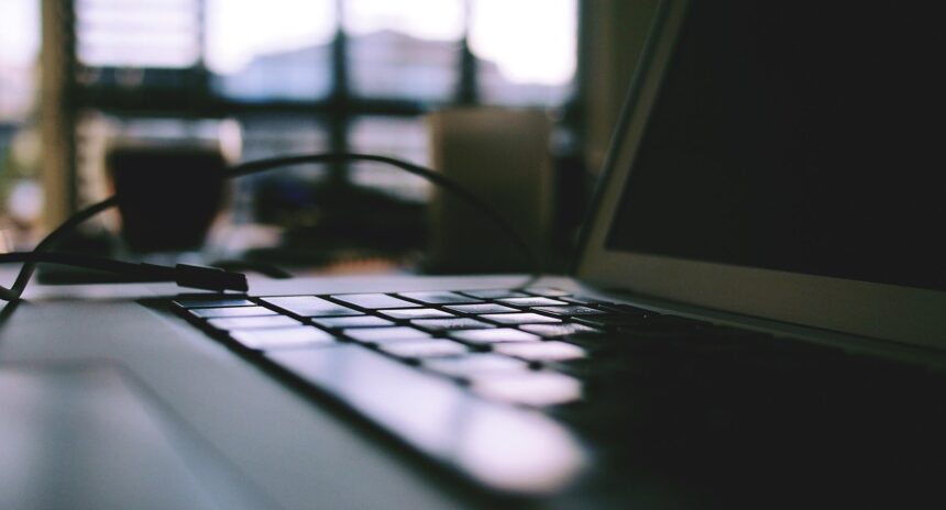 Everything – But Faster!