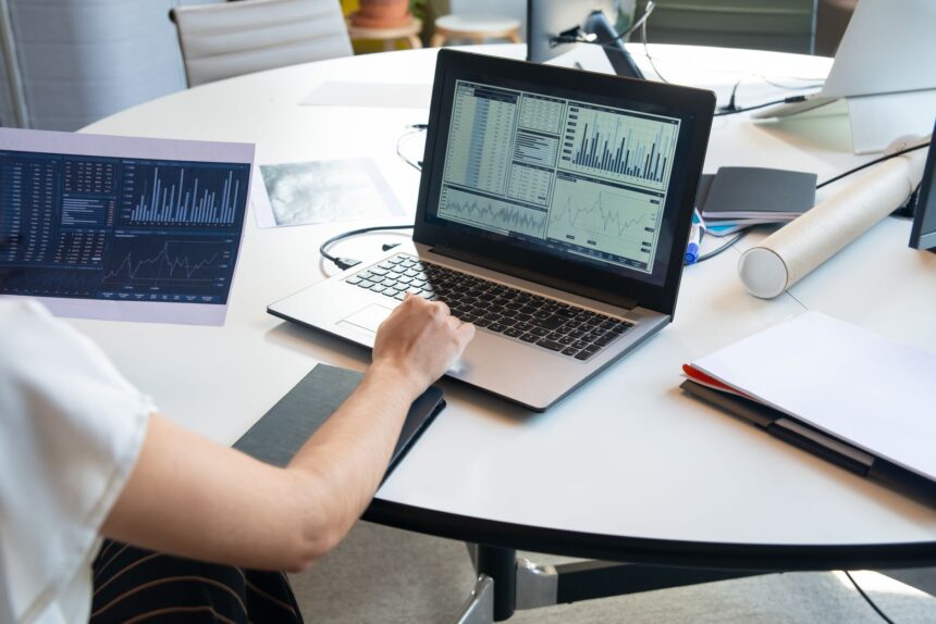 Forecasting: standard methods