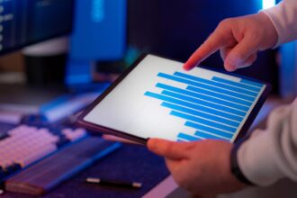 Importance of Social Media Analytics