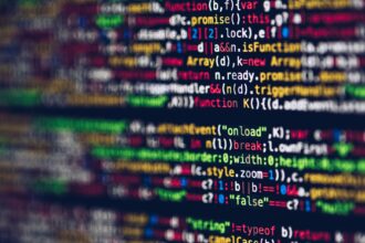 Infochimps' New CEO on What's Next in Big Data