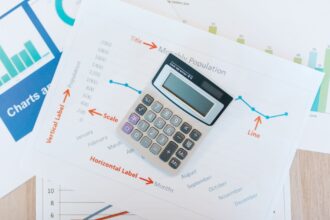 Why OLAP?