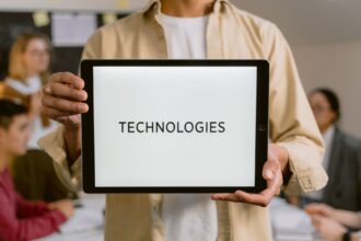 Plumbing the Salesforce Clouds is Your Business