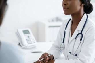 Population health management with RevoScaleR