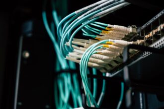 Predictive Maintenance Solutions made possible by Big Data, Open Standards, and Analytics