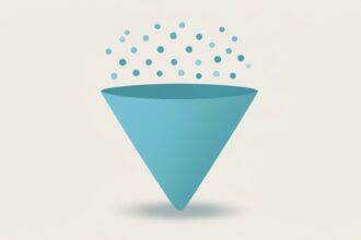 Social Media in the Enterprise: Adoption in 2012 [Infographic]