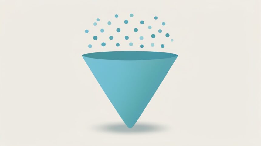Social Media in the Enterprise: Adoption in 2012 [Infographic]