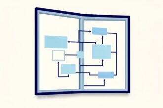 Using R in Production: Industry Experts Share Their Experiences
