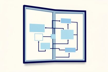 Using R in Production: Industry Experts Share Their Experiences