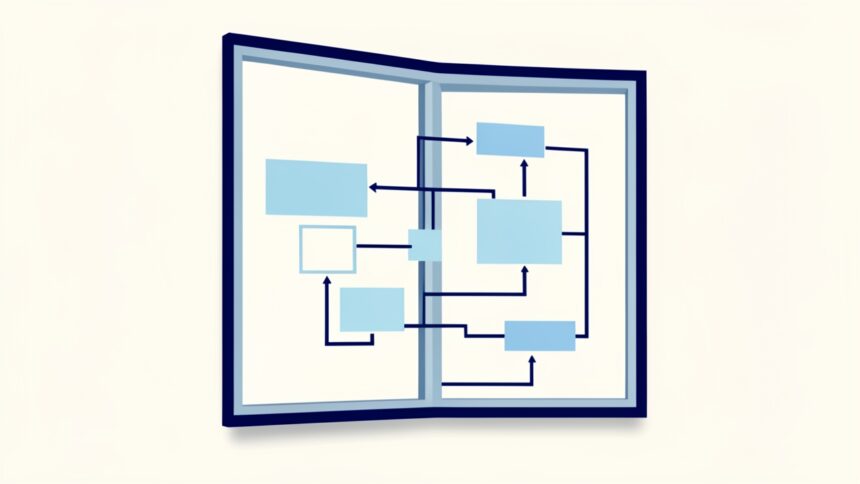 Using R in Production: Industry Experts Share Their Experiences
